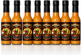 LUSS SABOR SPICY